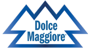 Dolce Maggiore